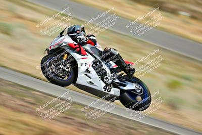 media/Apr-12-2025-TrackXperience (Sat) [[06d2a48708]]/Level 3/Session 5 (Turns 1 and 3)/